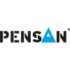 Pensan Pensan