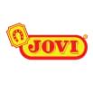 JOVI JOVI
