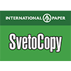 Sveto Copy Sveto Copy