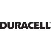 Duracell Duracell