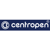 Centropen Centropen