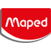 Maped Maped