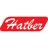 Hatber Hatber