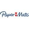 Paper Mate