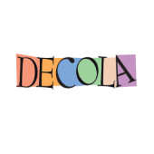 Decola Decola