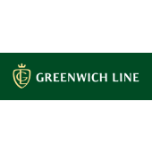 Greenwich Line Greenwich Line