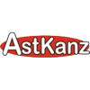 AstKanz AstKanz