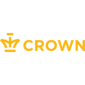 Crown Crown