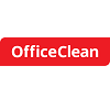 OfficeClean OfficeClean