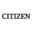 Citizen Citizen