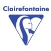 Clairefontaine Clairefontaine