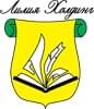 Лилия Холдинг Лилия Холдинг