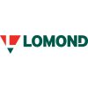 Lomond Lomond