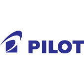Pilot Pilot