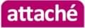 Attache