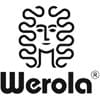 Werola Werola