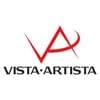 Vista-Artista Vista-Artista