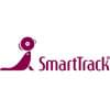 Smart Track Smart Track