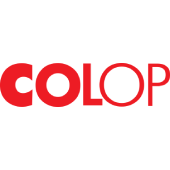 Colop Colop