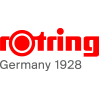 Rotring Rotring