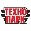 Технопарк