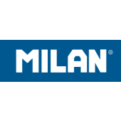 Milan Milan