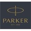 Parker Parker
