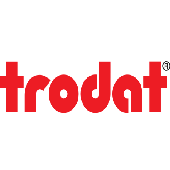 Trodat Trodat