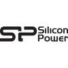 Silicon Power Silicon Power