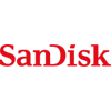 SanDisk SanDisk