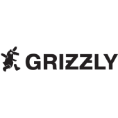 Grizzly Grizzly