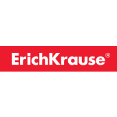 ErichKrause ErichKrause
