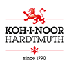 Koh-I-Noor Koh-I-Noor