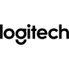 Logitech Logitech