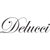 Delucci Delucci