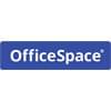 OfficeSpace OfficeSpace