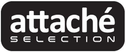 Attache Selection Attache Selection