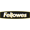 Fellowes Fellowes