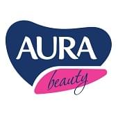 Aura Aura