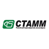 Стамм Стамм