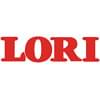 Lori Lori