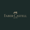 Faber-Castell Faber-Castell