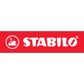 Stabilo Stabilo