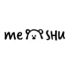 MESHU MESHU