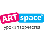 ArtSpace ArtSpace
