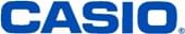 Casio Casio