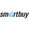 Smartbuy Smartbuy
