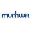 MunHwa MunHwa