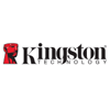 Kingston