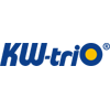 KW-trio KW-trio
